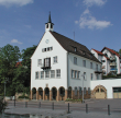 Bild von Wernau (Neckar)