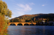 Bild von Heidelberg