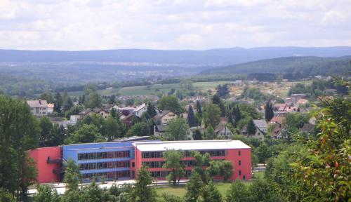 Bild von Remchingen