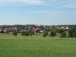 Bild von Eutingen im Gäu