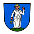 Wappen von Bad Peterstal-Griesbach