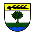 Wappen von Gutach (Schwarzwaldbahn)