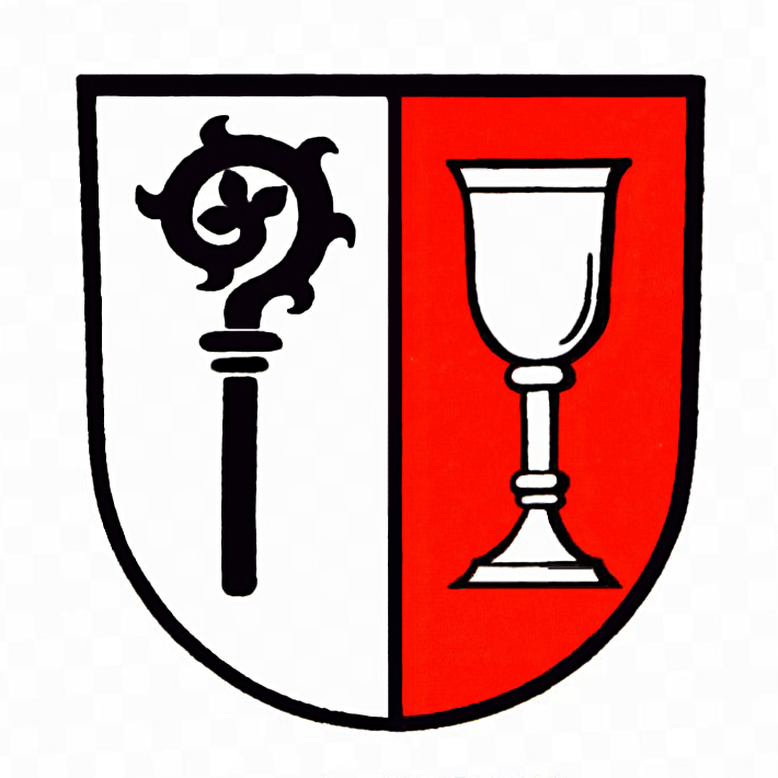 Wappen von Gäufelden