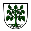 Wappen von Schutterwald