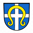 Wappen von Korntal-Münchingen