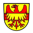 Wappen von Seelbach