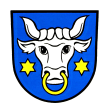Wappen von Schenkenzell