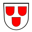 Wappen von Schiltach
