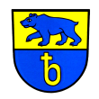 Bärenthal