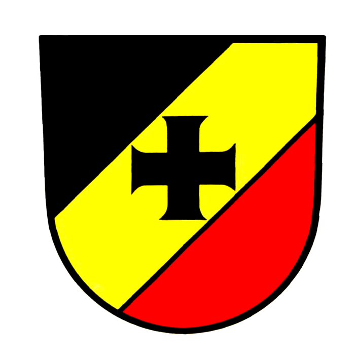 Wappen von Denkingen