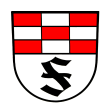 Wappen von Frittlingen