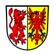 Wappen von Geisingen