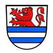 Wappen von Immendingen