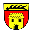 Wappen von Neuhausen ob Eck