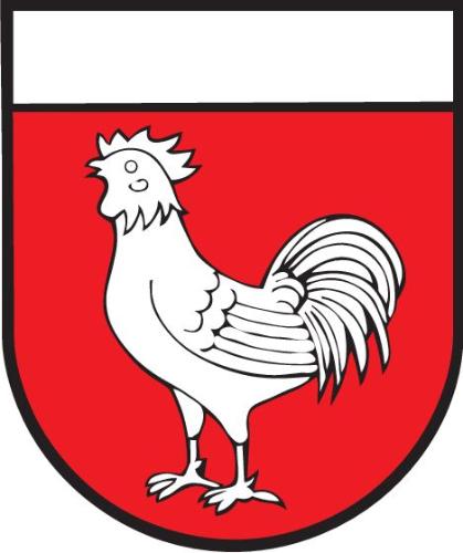 Wappen von Renquishausen