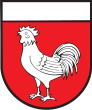 Wappen von Renquishausen