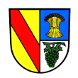Wappen von Eimeldingen