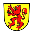 Wappen von Rheinfelden (Baden)