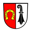 Wappen von Schliengen