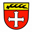 Wappen von Plüderhausen