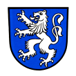 Wappen von Bonndorf im Schwarzwald