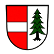 Wappen von Weilheim