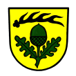 Wappen von Pliezhausen