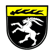 Wappen von Engstingen