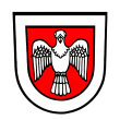 Wappen von Ballendorf