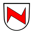 Wappen von Emerkingen