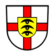 Wappen von Rechtenstein
