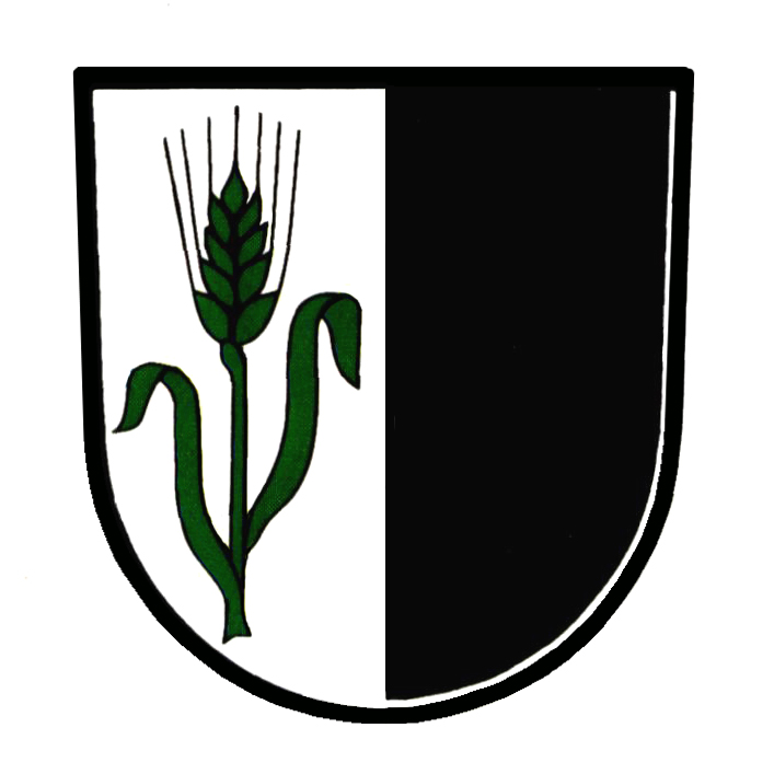 Wappen von Setzingen