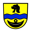 Wappen von Unterstadion