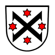Wappen von Westerheim