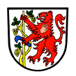 Wappen von Sipplingen
