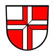 Wappen von Stetten