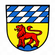 Wappen von Löwenstein