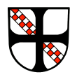 Wappen von Ebersbach-Musbach