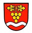 Wappen von Obersulm