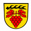 Wappen von Bretzfeld