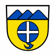 Wappen von Baltmannsweiler