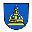 Wappen von Külsheim