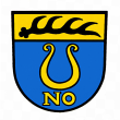 Wappen von Notzingen