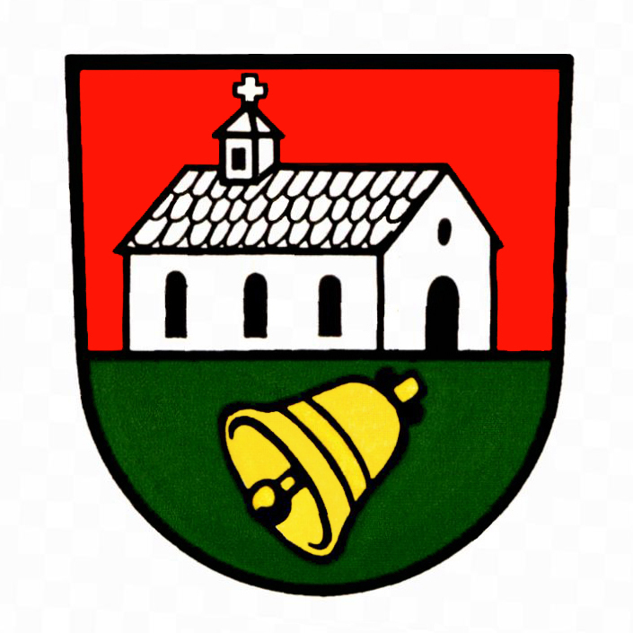 Wappen von Böbingen an der Rems