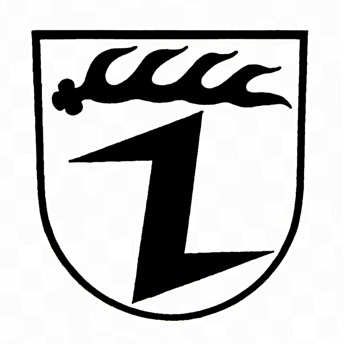 Wappen von Oberboihingen