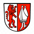 Wappen von Heuchlingen