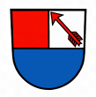 Wappen von Schechingen