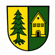 Wappen von Tannhausen