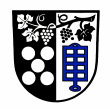 Wappen von Oberderdingen