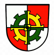 Wappen von Ostfildern